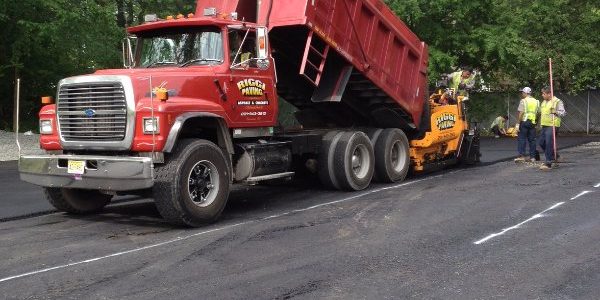 paving company bergen county nj based in ridgefield park nj
