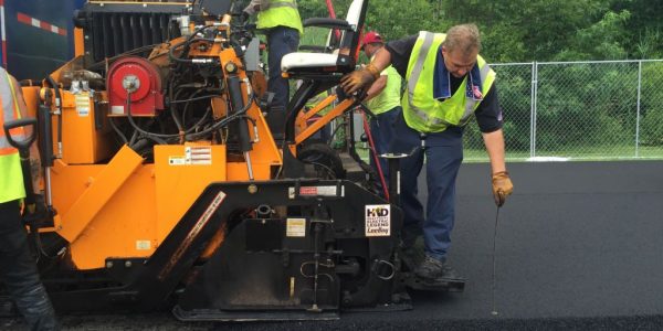 driveway paving ridgefield park nj bergen county nj
