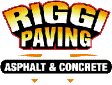 About Riggi Paving | Bergen County NJ Blacktop Asphalt Paving Contractors