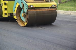 Closter NJ Area Blacktop Asphalt Driveway Parking Lot And Commercial Paving Contractor